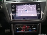  Volkswagen  Tiguan  Elegance Exclusive 2.0 TDI 150CV BVA7 E6d #7