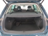  Volkswagen  Tiguan  Elegance Exclusive 2.0 TDI 150CV BVA7 E6d #10