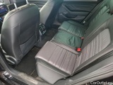  Volkswagen  Passat VOLKSWAGEN  SW / 2019 / 5P / Break 2.0 TDI 200 4MOTION DSG7 SW R LINE #9