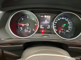  Volkswagen  Tiguan VOLKSWAGEN  / 2020 / 5P / SUV 2.0 TDI 150 DSG7 Life Business #6