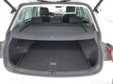  Volkswagen  Tiguan VOLKSWAGEN  / 2020 / 5P / SUV 2.0 TDI 150 DSG7 Life Business #10