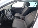  Volkswagen  Tiguan VOLKSWAGEN  / 2020 / 5P / SUV 2.0 TDI 150 DSG7 Life Business #8
