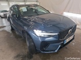  Volvo  XC60 VOLVO  / 2021 / 5P / SUV Recharge T6 398 Geartronic 8 R-Design #4