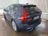  Volvo  XC60 VOLVO  / 2021 / 5P / SUV Recharge T6 398 Geartronic 8 R-Design #2