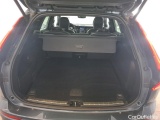  Volvo  XC60 VOLVO  / 2021 / 5P / SUV Recharge T6 398 Geartronic 8 R-Design #10