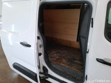  Citroen  Berlingo  Fourgon Driver M 650 1.6 BlueHDi 100CV BVM5 E6 #9