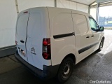  Citroen  Berlingo  Fourgon Club L1 (Court) 1.6 BlueHDi 100CV BVM5 E6 #3