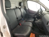  Citroen  Berlingo  Fourgon Club L1 (Court) 1.6 BlueHDi 100CV BVM5 E6 #8