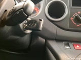  Citroen  Berlingo  Fourgon Club L1 (Court) 1.6 BlueHDi 100CV BVM5 E6 #12