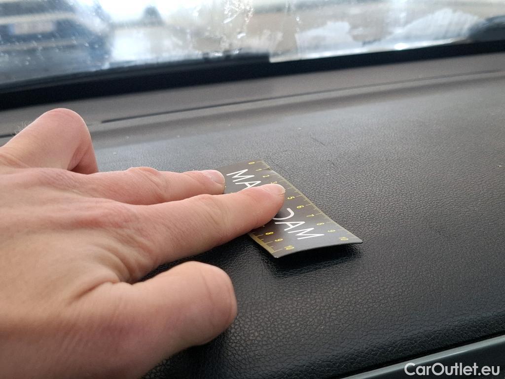  Citroen  C3  Société Feel 1.5 BlueHDI 100CV BVM5 E6dT #11