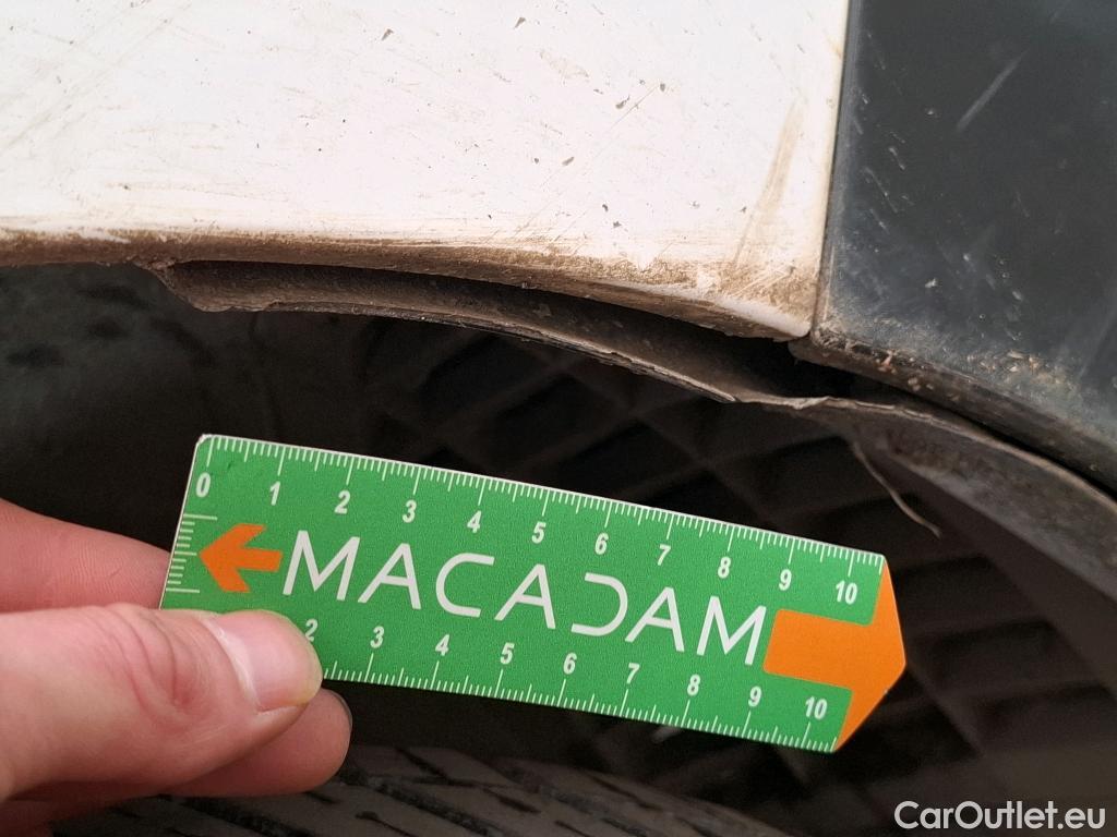  Citroen  Jumpy  Fourgon CityVan XS 1.5 BlueHDi 120CV BVM6 E6dT #60