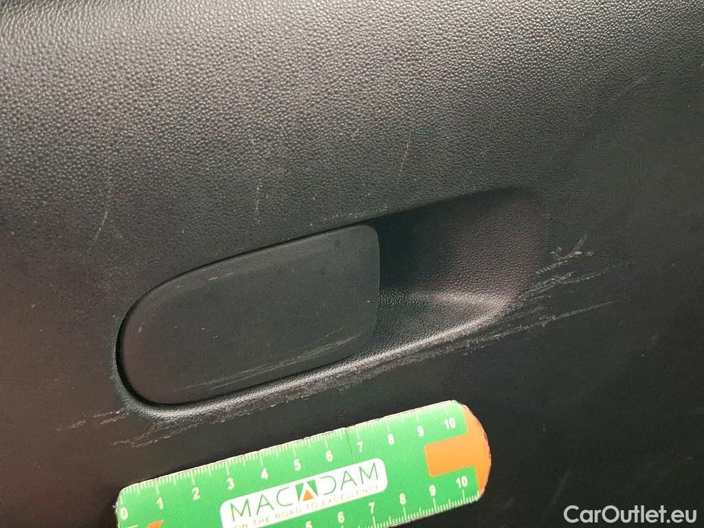  Citroen  C3  Société Feel 1.5 BlueHDI 100CV BVM5 E6dT #11