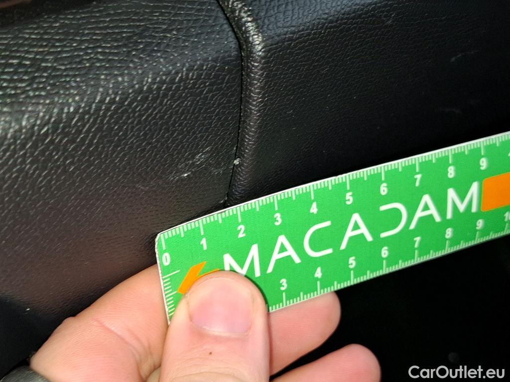  Citroen  C4  Berline Live Pack Business R 1.5 BlueHDI 110CV BVM6 E6d / TRANSFO VP/VF #4