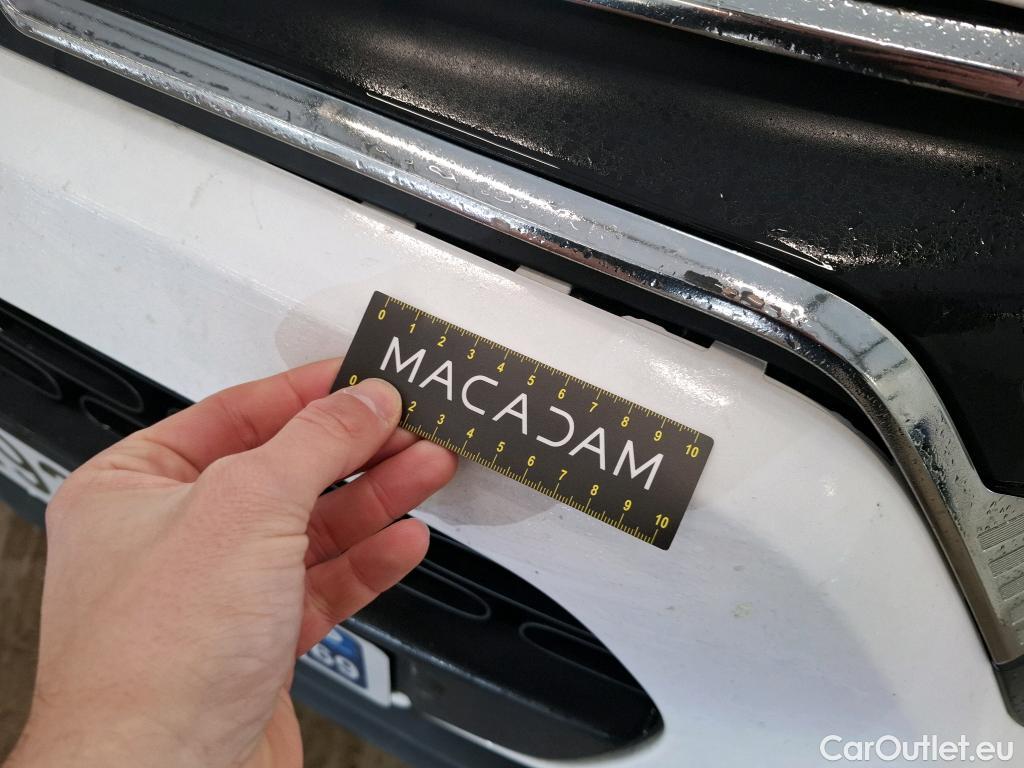  Citroen  C3  Société Feel 1.5 BlueHDI 100CV BVM5 E6dT #42