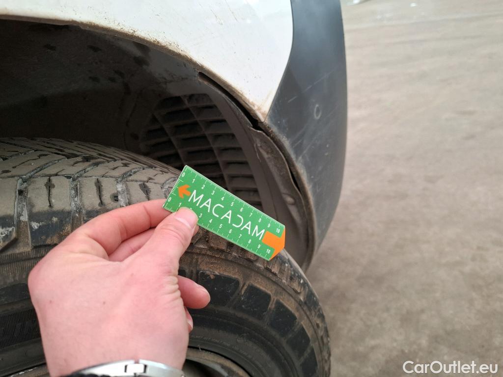  Citroen  Jumpy  Fourgon CityVan XS 1.5 BlueHDi 120CV BVM6 E6dT #59