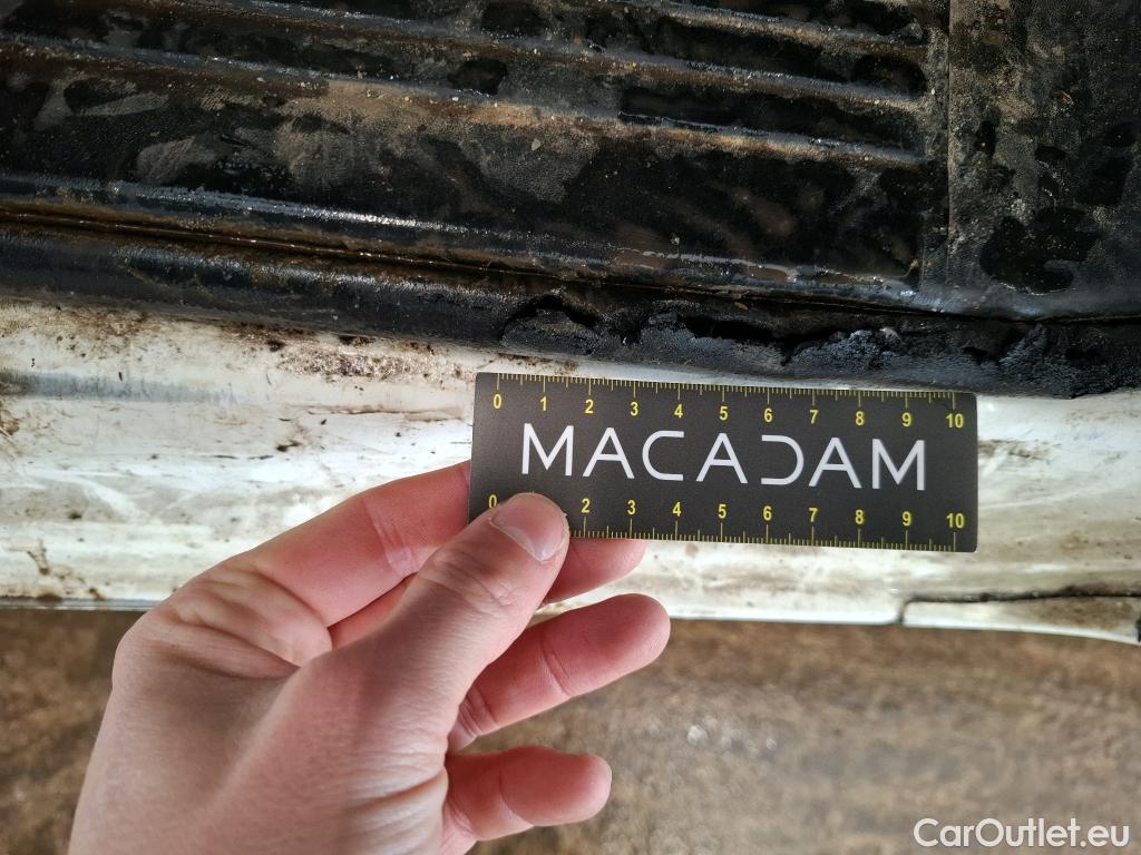  Citroen  Jumper  Fourgon Grand Volume 30 L2H2 Club BlueHDi 140 Start&Stop BlueHDi 140CV BVM6 E6dT #26