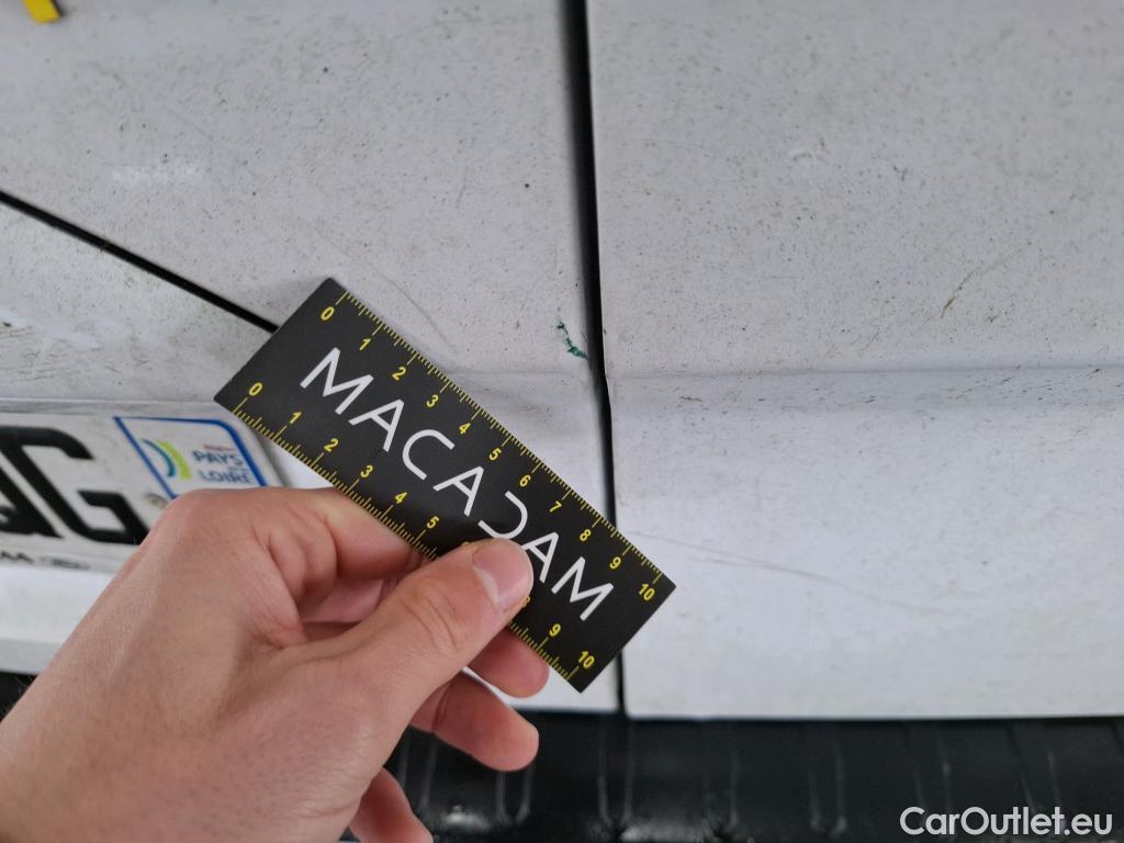  Ford  Transit FORD  Custom / 2018 / 4P / Fourgon tôlé 2.0 ECOBLUE 185 320 L1H1 AUTO SPORT #56