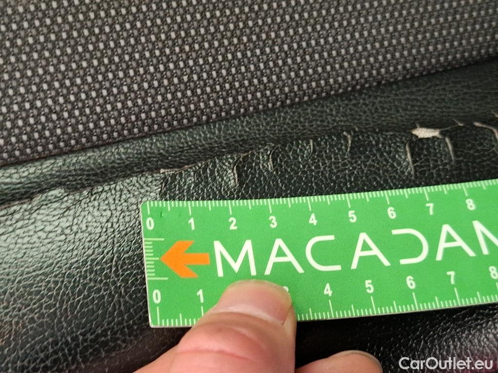  Citroen  Jumpy  Fourgon CityVan XS 1.5 BlueHDi 120CV BVM6 E6dT #16