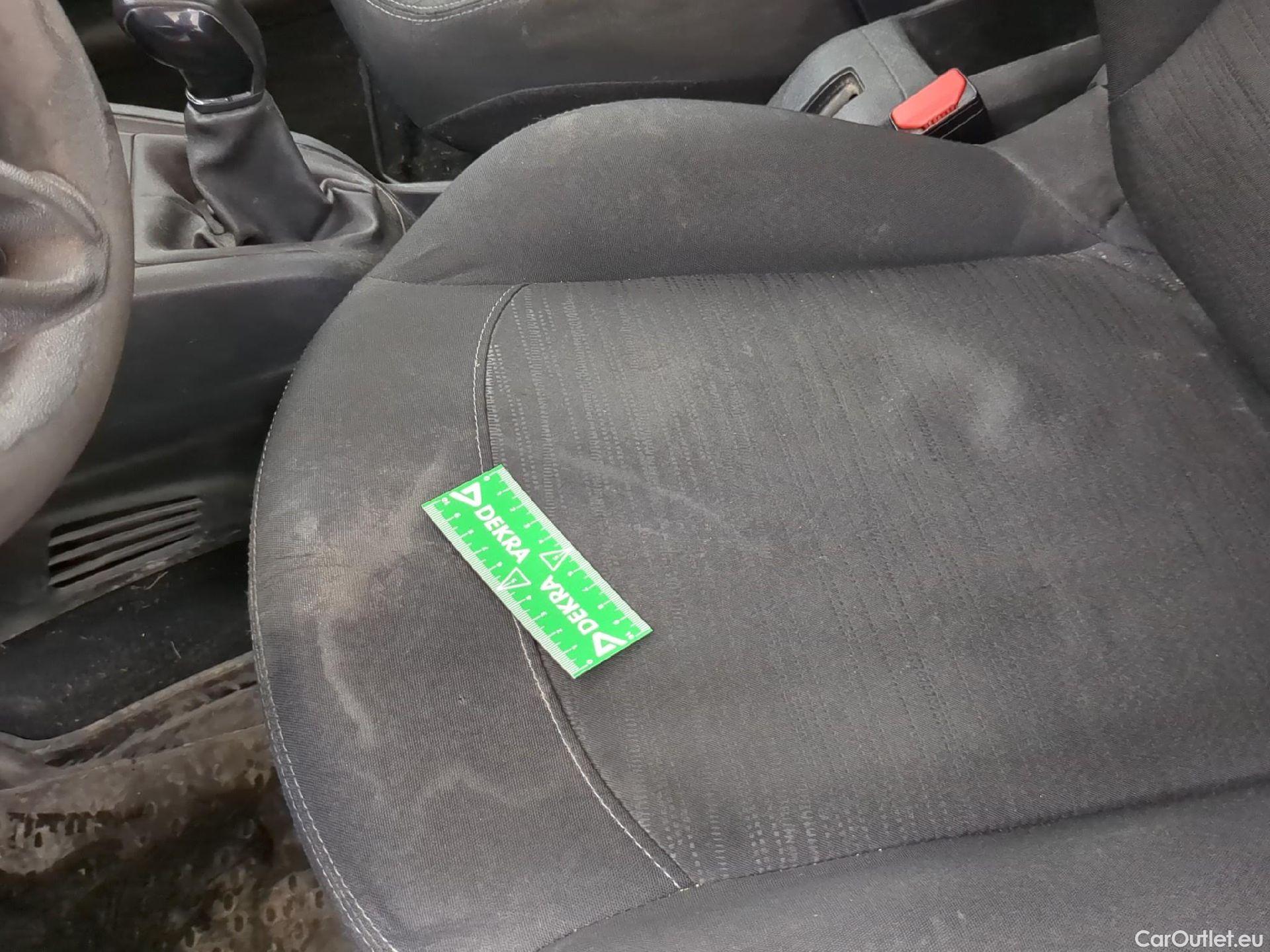  Peugeot  208  Affaire Premium Pack 1.5 HDi 100CV BVM5 E6dT #12