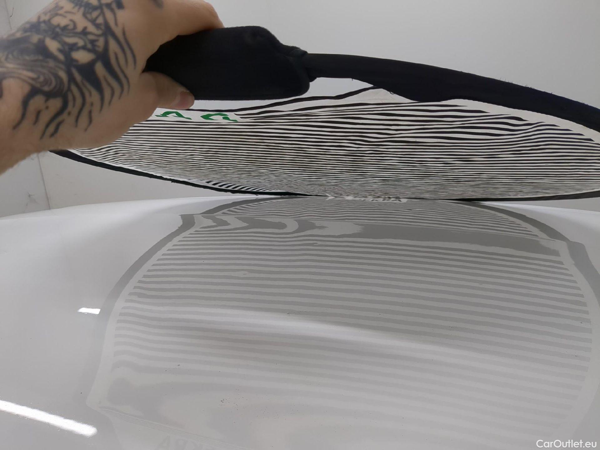  Peugeot  208  Affaire Premium Pack 1.5 HDi 100CV BVM5 E6dT #19