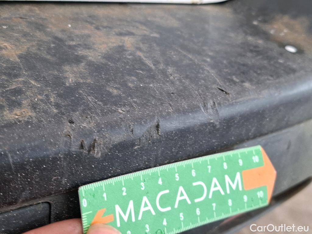  Citroen  Jumpy  Fourgon CityVan XS 1.5 BlueHDi 120CV BVM6 E6dT #69