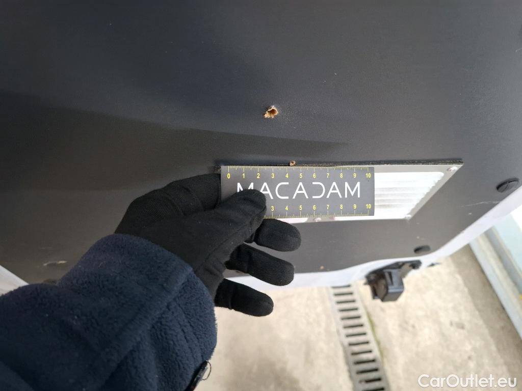  Citroen  Jumpy  Fourgon Club M 1.5 BlueHDi 100CV BVM6 E6d #27