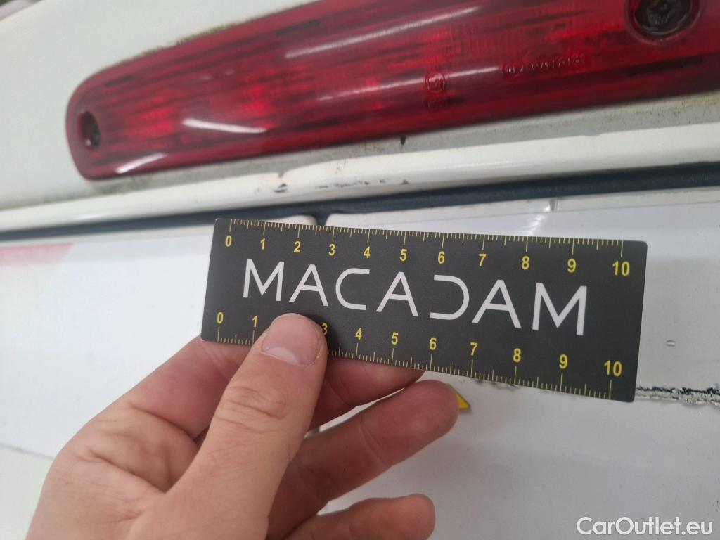  Citroen  Jumper  Fourgon Grand Volume 30 L2H2 Club BlueHDi 140 Start&Stop BlueHDi 140CV BVM6 E6dT #48