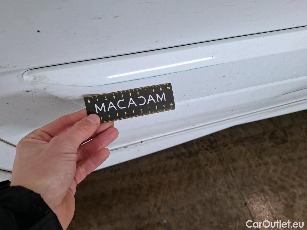  Ford  Transit FORD  Custom / 2018 / 4P / Fourgon tôlé 2.0 ECOBLUE 185 320 L1H1 AUTO SPORT #58