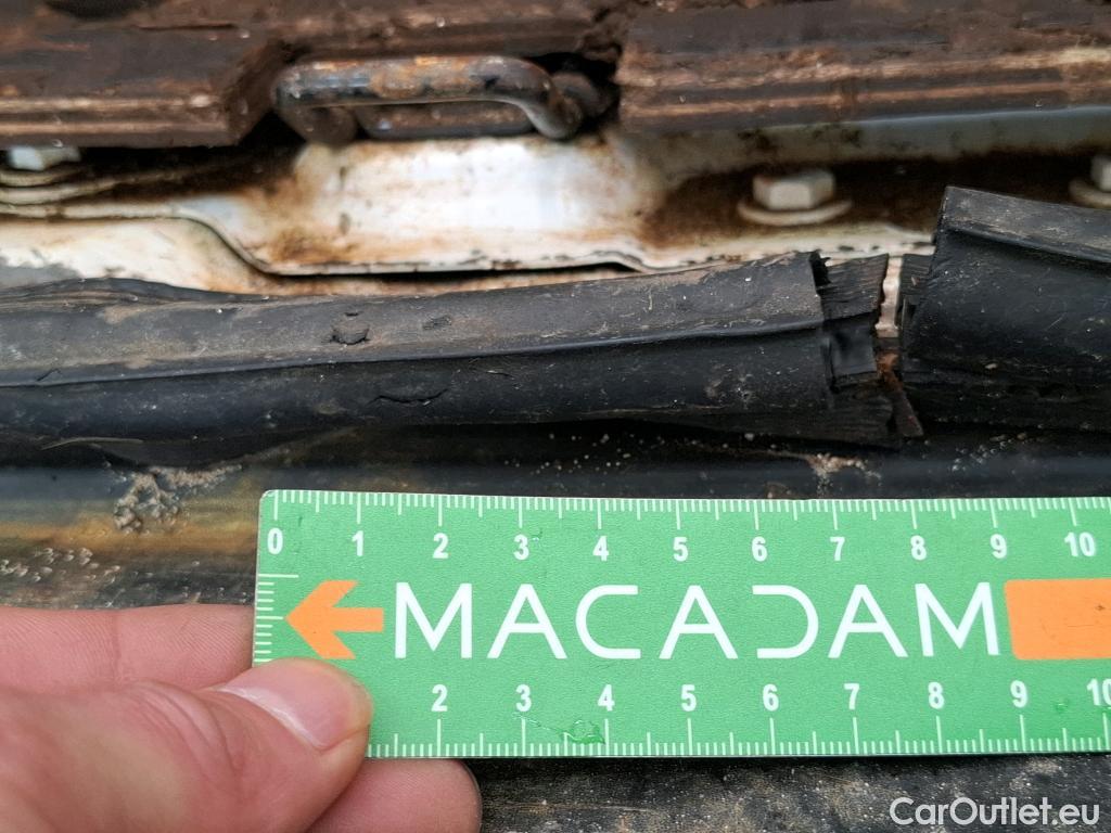  Citroen  Jumpy  Fourgon CityVan XS 1.5 BlueHDi 120CV BVM6 E6dT #33