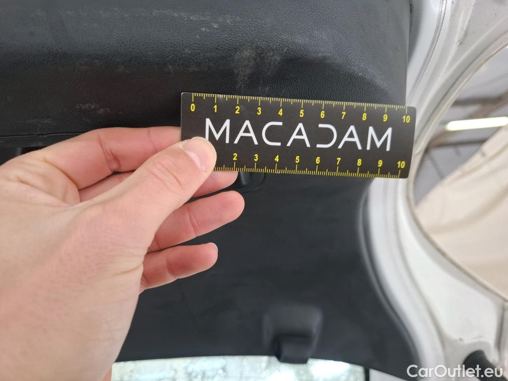  Citroen  C3  Société Feel 1.5 BlueHDI 100CV BVM5 E6dT #26