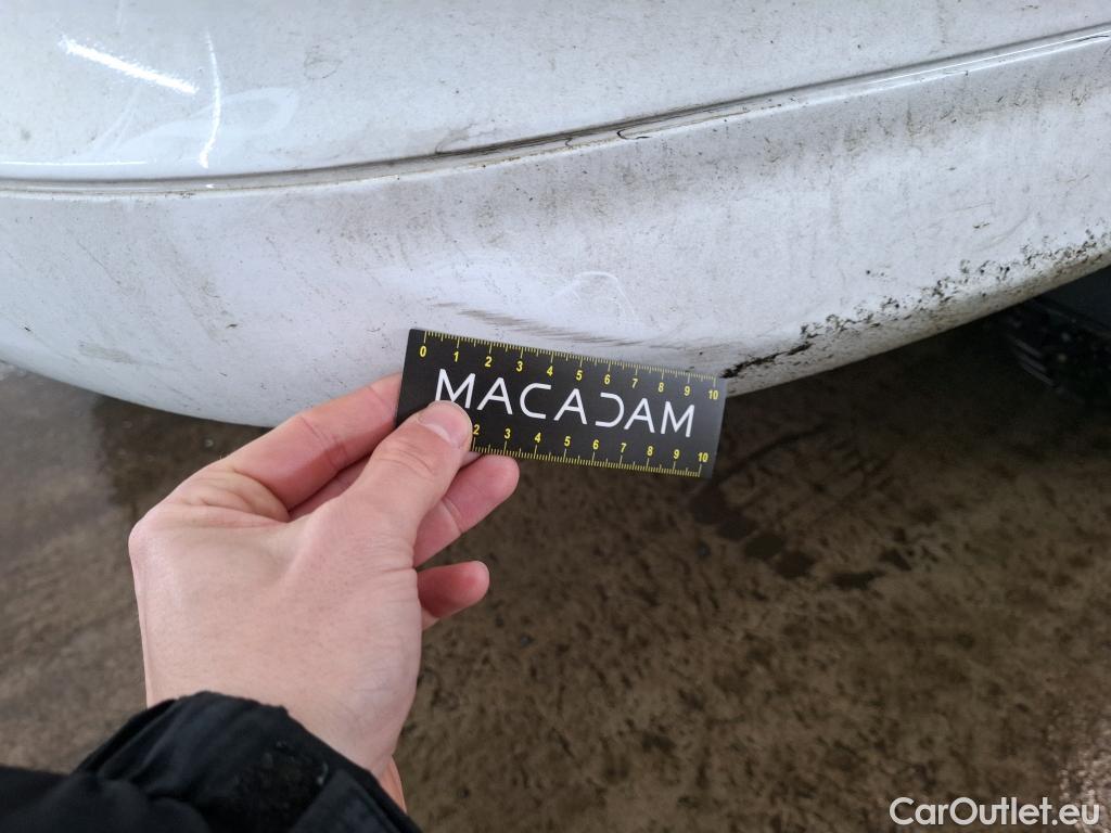  Ford  Transit FORD  Custom / 2018 / 4P / Fourgon tôlé 2.0 ECOBLUE 185 320 L1H1 AUTO SPORT #63