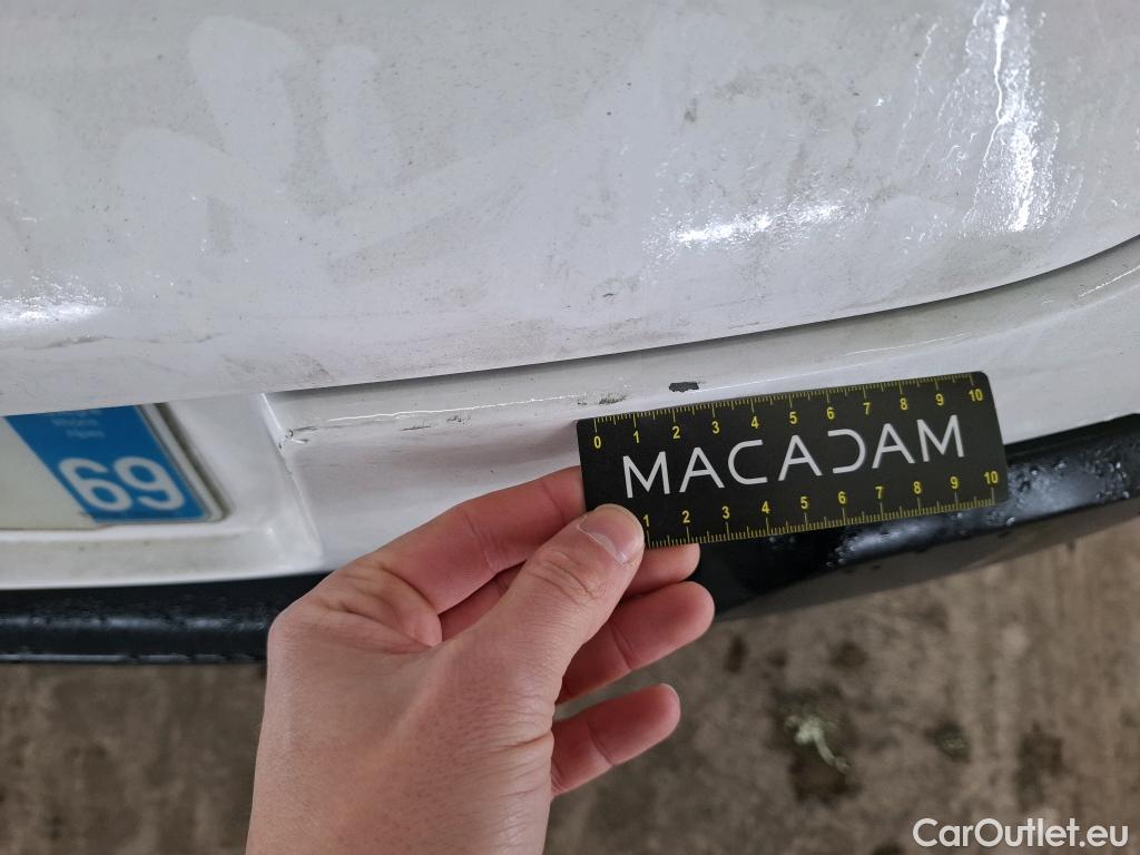  Citroen  C3  Société Feel 1.5 BlueHDI 100CV BVM5 E6dT #56