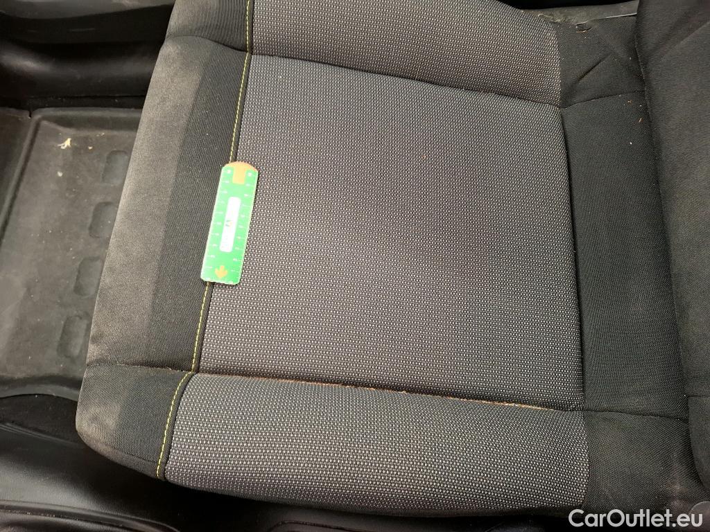  Citroen  C3  Société Feel 1.5 BlueHDI 100CV BVM5 E6dT #25