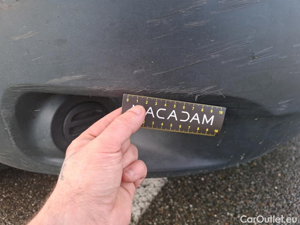  Fiat  Ducato FIAT  2014 4P Fourgon tôlé 30 M H2 23 Multijet 120 Pack Pro Nav #20