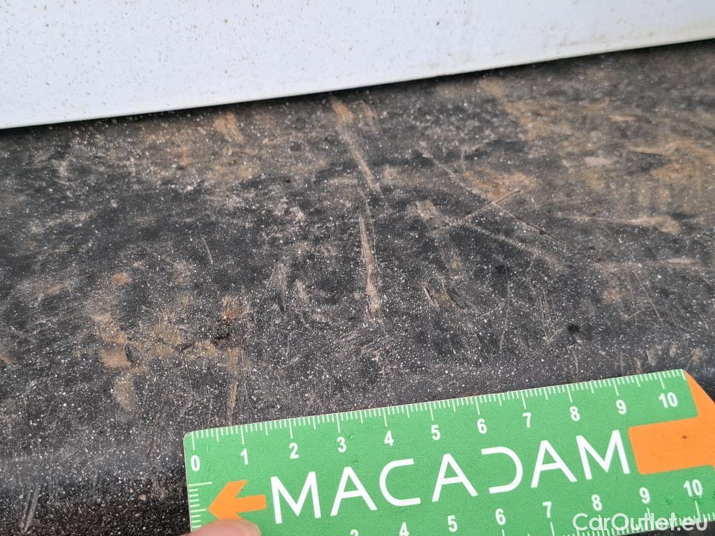  Citroen  Jumpy  Fourgon CityVan XS 1.5 BlueHDi 120CV BVM6 E6dT #65