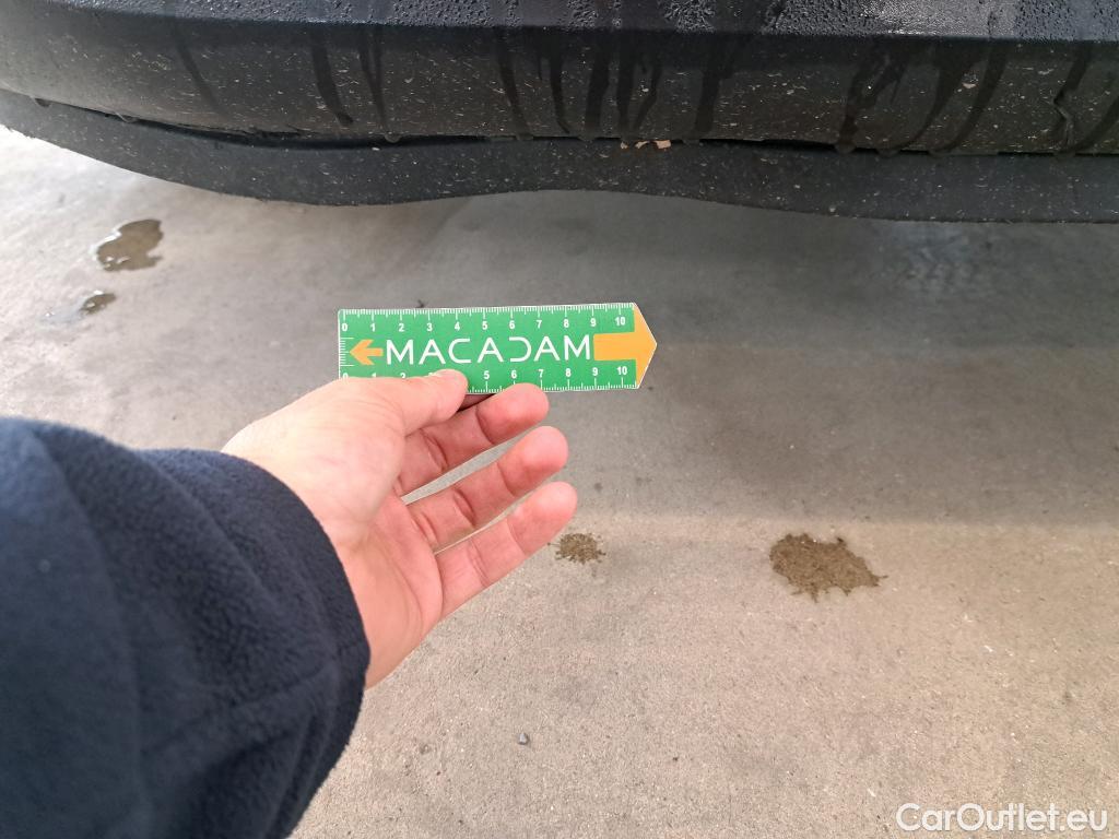  Citroen  C3 CITROEN  Société / 2020 / 5P / Berline PureTech 83 S&S BVM Feel Nav #7