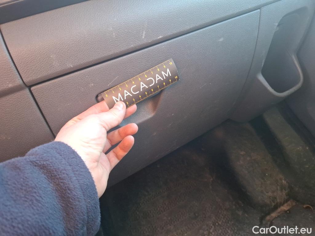  Ford  Transit FORD  / 2019 / 2P / Châssis cabine T 350 L4 TREND 2.0 l ecob 130 #24