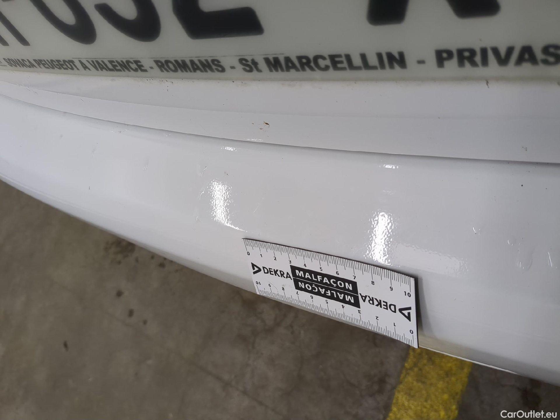  Peugeot  208  Affaire Premium Pack 1.5 HDi 100CV BVM5 E6dT #41