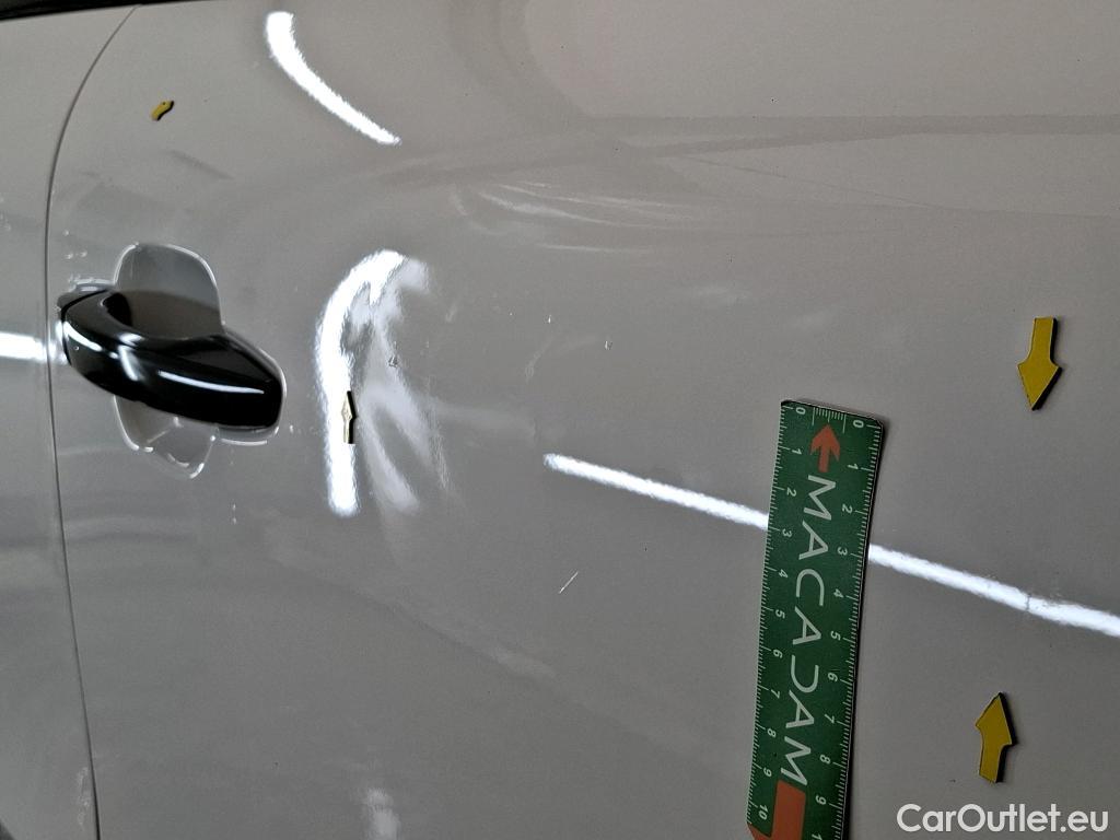  Citroen  C4  Berline Live Pack Business R 1.5 BlueHDI 110CV BVM6 E6d / TRANSFO VP/VF #13