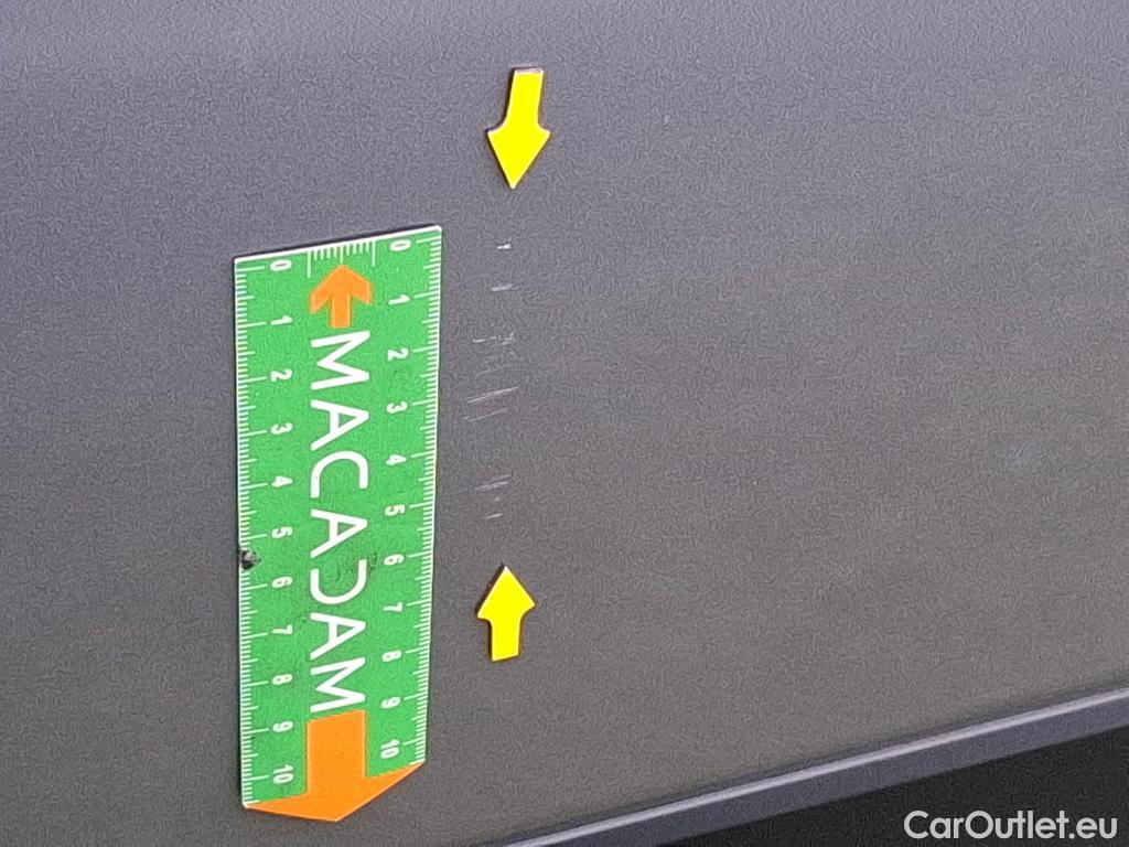  Citroen  C3  Société Feel 1.5 BlueHDI 100CV BVM6 E6d #17