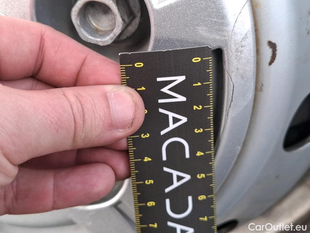  Fiat  Ducato FIAT  2014 4P Fourgon tôlé 30 M H2 23 Multijet 120 Pack Pro Nav #63