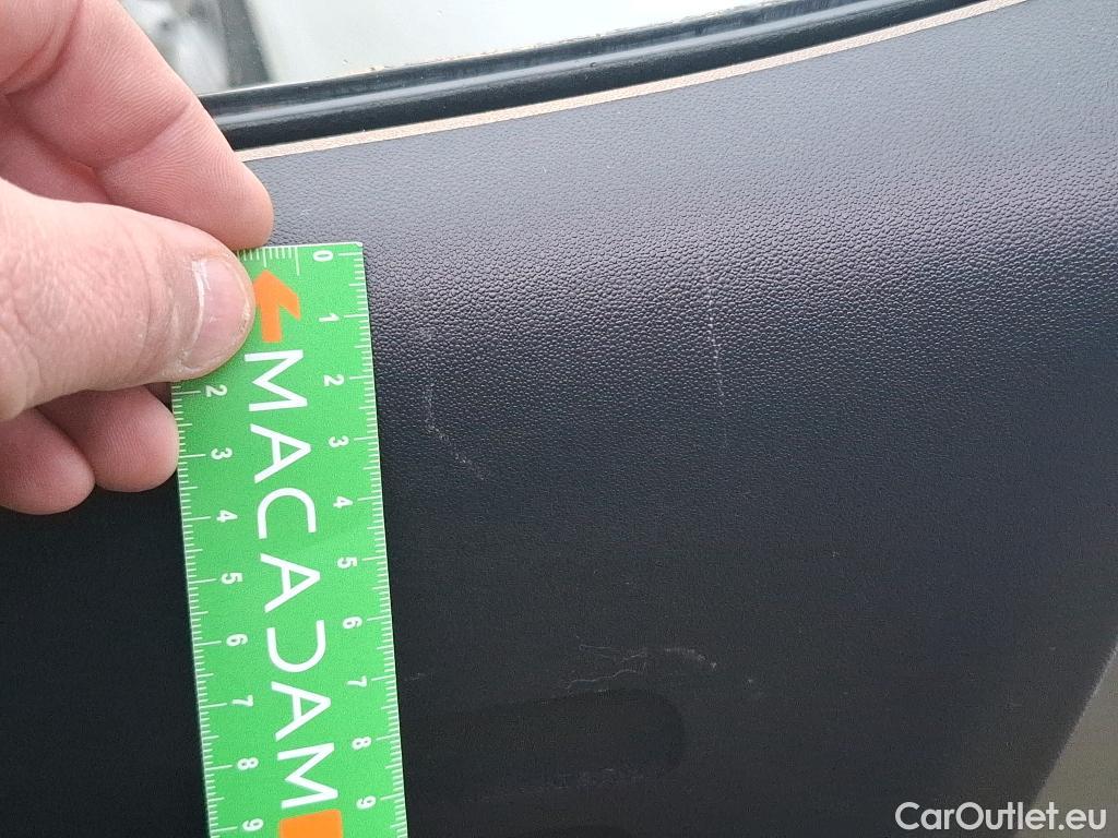  Citroen  C3  Société Feel 1.5 BlueHDI 100CV BVM6 E6d #8