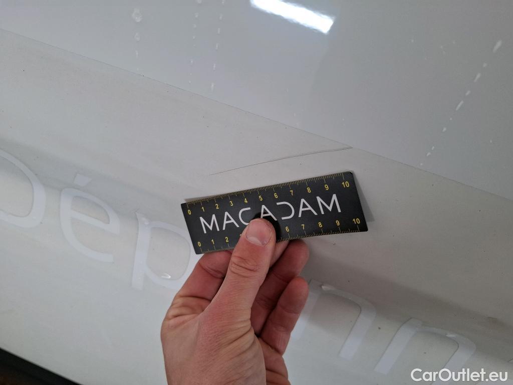  Citroen  Jumper  Fourgon Grand Volume 30 L2H2 Club BlueHDi 140 Start&Stop BlueHDi 140CV BVM6 E6dT #35