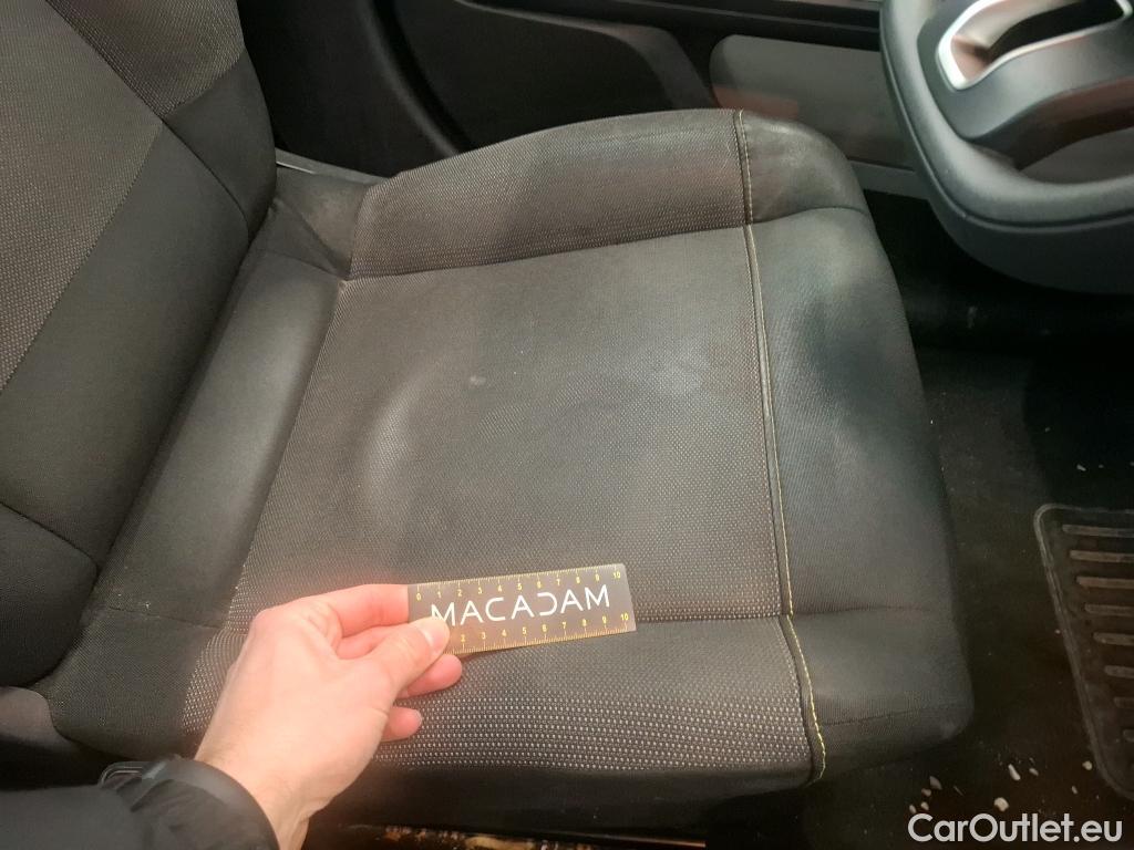  Citroen  C3  Société Feel 1.5 BlueHDI 100CV BVM5 E6dT #36