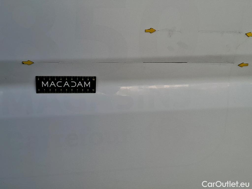  Fiat  Ducato FIAT  2014 4P Fourgon tôlé 30 M H2 23 Multijet 120 Pack Pro Nav #6