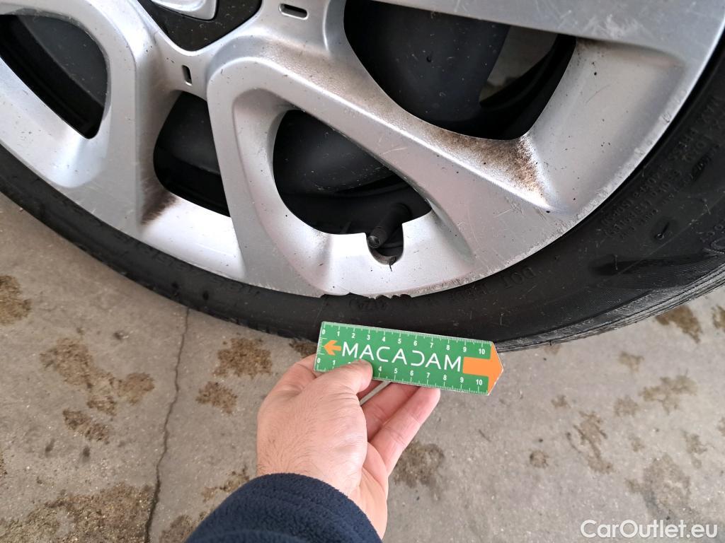  Citroen  C3 CITROEN  Société / 2020 / 5P / Berline PureTech 83 S&S BVM Feel Nav #16