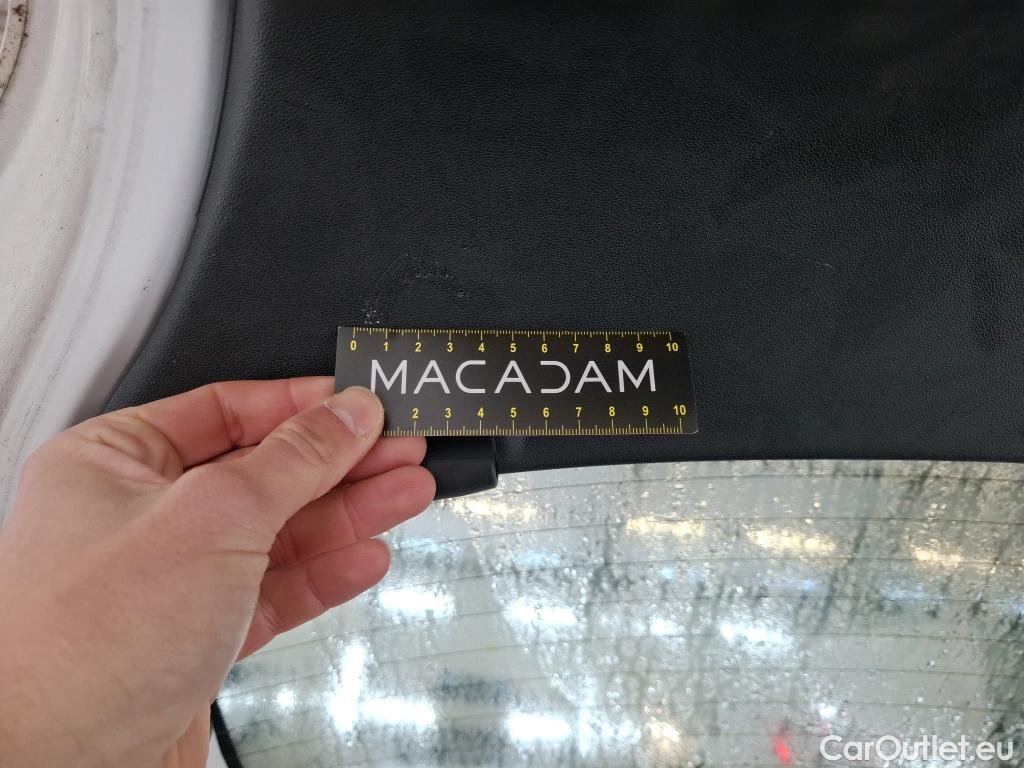  Citroen  C3  Société Feel 1.5 BlueHDI 100CV BVM5 E6dT #21