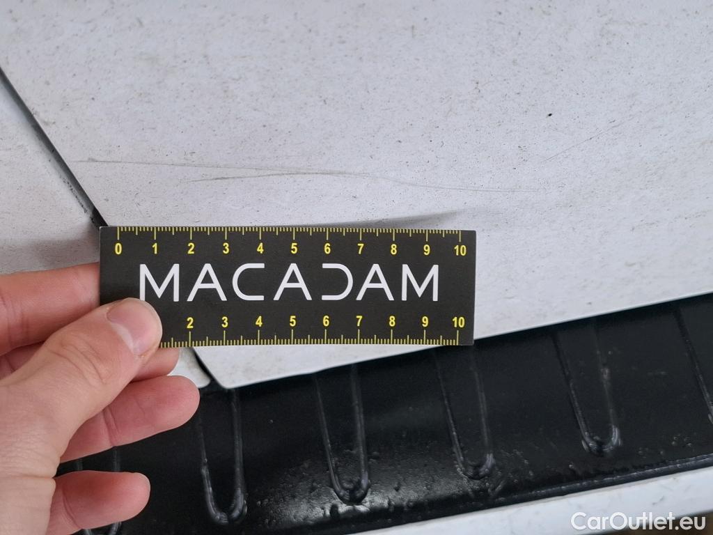  Ford  Transit FORD  Custom / 2018 / 4P / Fourgon tôlé 2.0 ECOBLUE 185 320 L1H1 AUTO SPORT #20