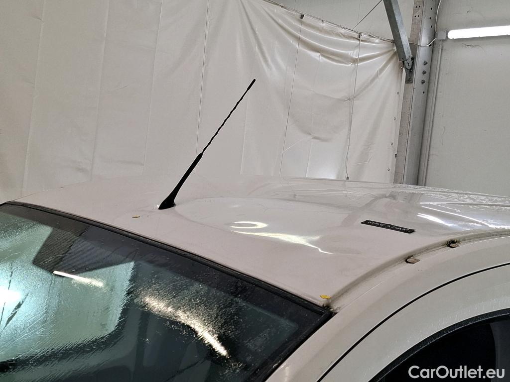  Fiat  Fiorino FIAT  / 2016 / 4P / Fourgonnette 1.3 Multijet 95 Pro Lounge #5