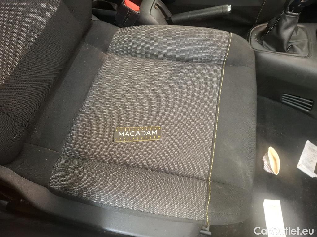  Citroen  C3  Société Feel 1.5 BlueHDI 100CV BVM5 E6dT #35